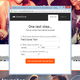 Illustration for article titled How To Use SoundCloud to Start Your Own Podcast for Free